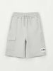 bermuda-grigi-unisex-bambino-ido-pratici-e-confortevoli