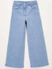 jeans-ido-in-denim-versatile-per-bambino-unisex