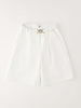 bermuda-unisex-bambino-ido-in-bianco-per-la-primavera-estate