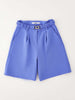 bermuda-ido-blu-per-bambino-unisex-perfetti-per-la-primavera-estate