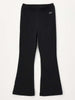 leggings-neri-unisex-bambino-firmati-ido