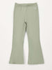 leggings-verde-per-unisex-bambino-ido-pratici-e-confortevoli