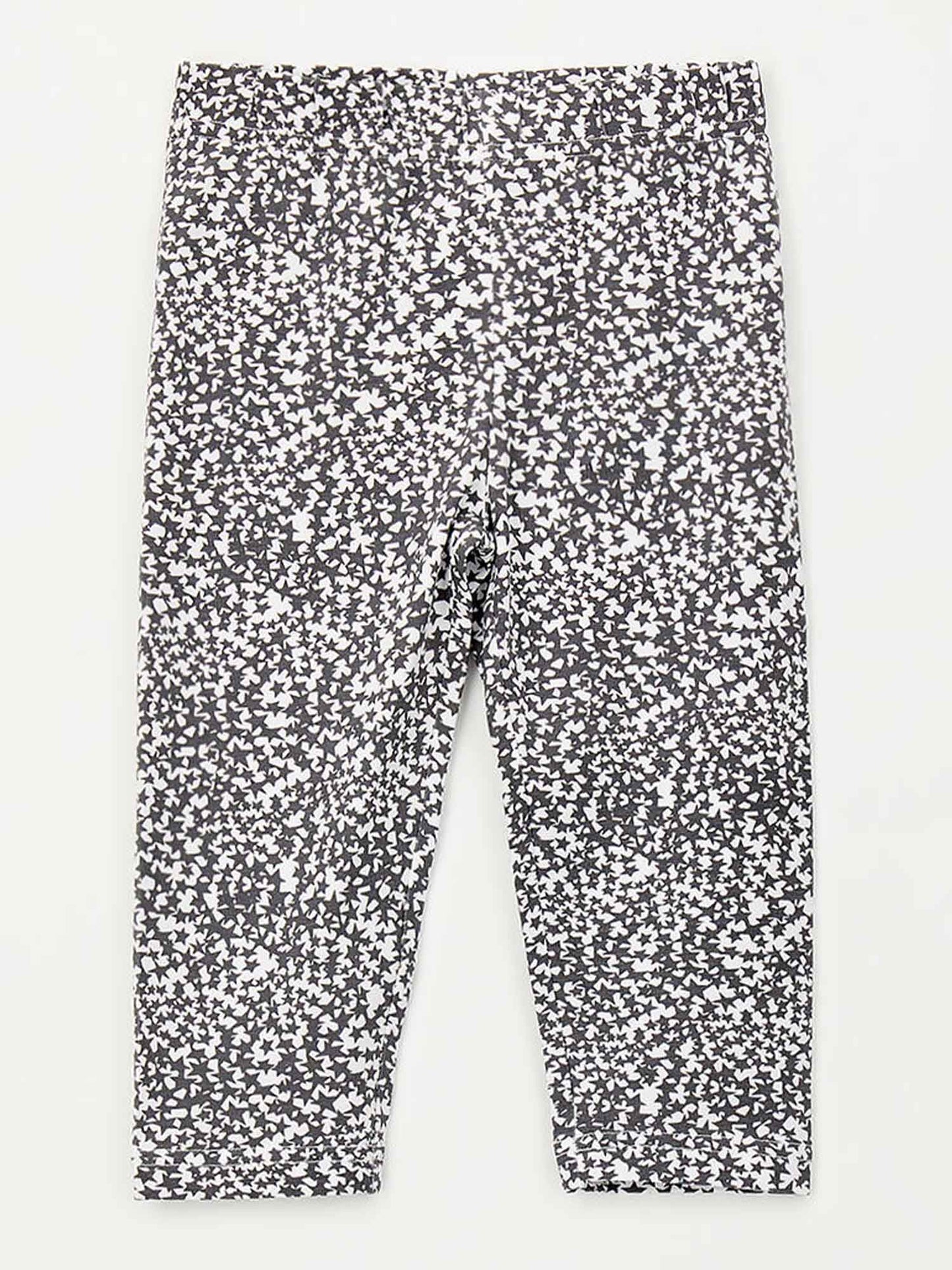 Shorts bambino unisex multicolore Ido per la primavera-estate
