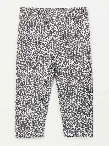 Shorts bambino unisex multicolore Ido per la primavera-estate