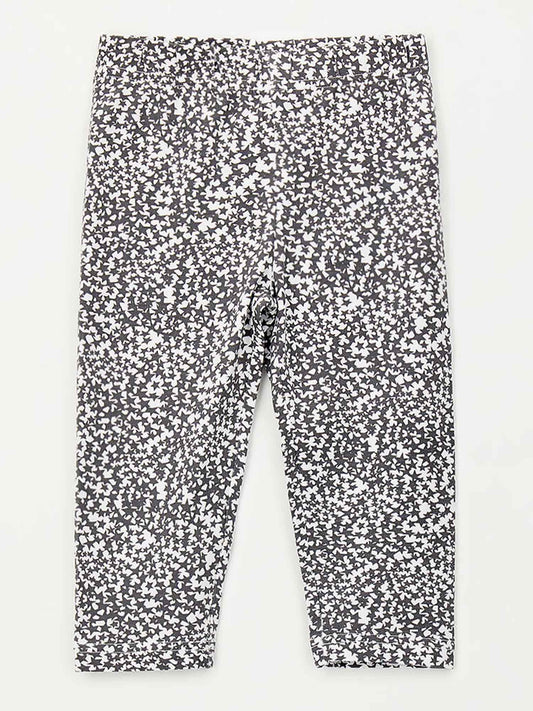 Shorts bambino unisex multicolore Ido per la primavera-estate