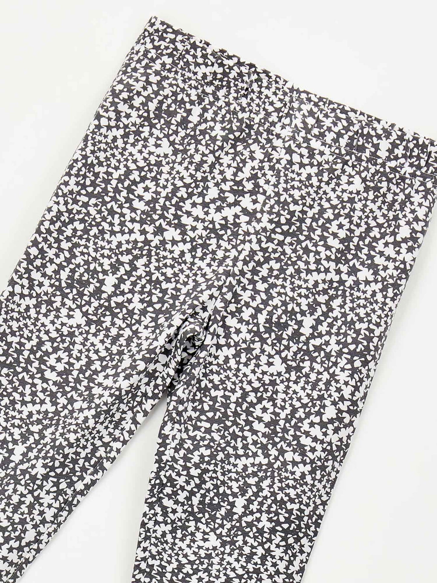 Shorts bambino unisex multicolore Ido per la primavera-estate