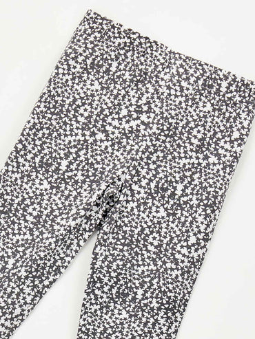 Shorts bambino unisex multicolore Ido per la primavera-estate