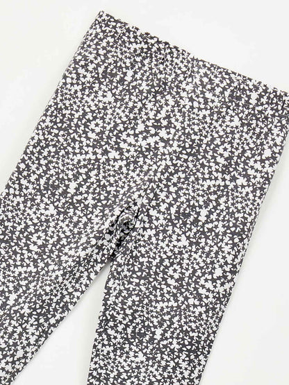 Shorts bambino unisex multicolore Ido per la primavera-estate