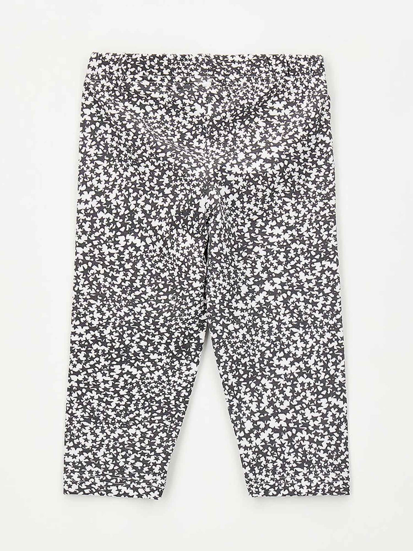 Shorts bambino unisex multicolore Ido per la primavera-estate