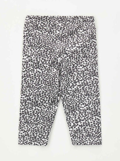 Shorts bambino unisex multicolore Ido per la primavera-estate