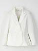 giacchetto-bianco-unisex-bambino-ido-elegante-e-versatile