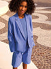ido-giacca-unisex-bambino-blu-per-la-primavera-estate