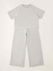 ido-tuta-grigia-unisex-bambino-per-primavera-estate