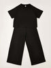 ido-tuta-unisex-bambino-in-nero-modello-comodo-e-versatile