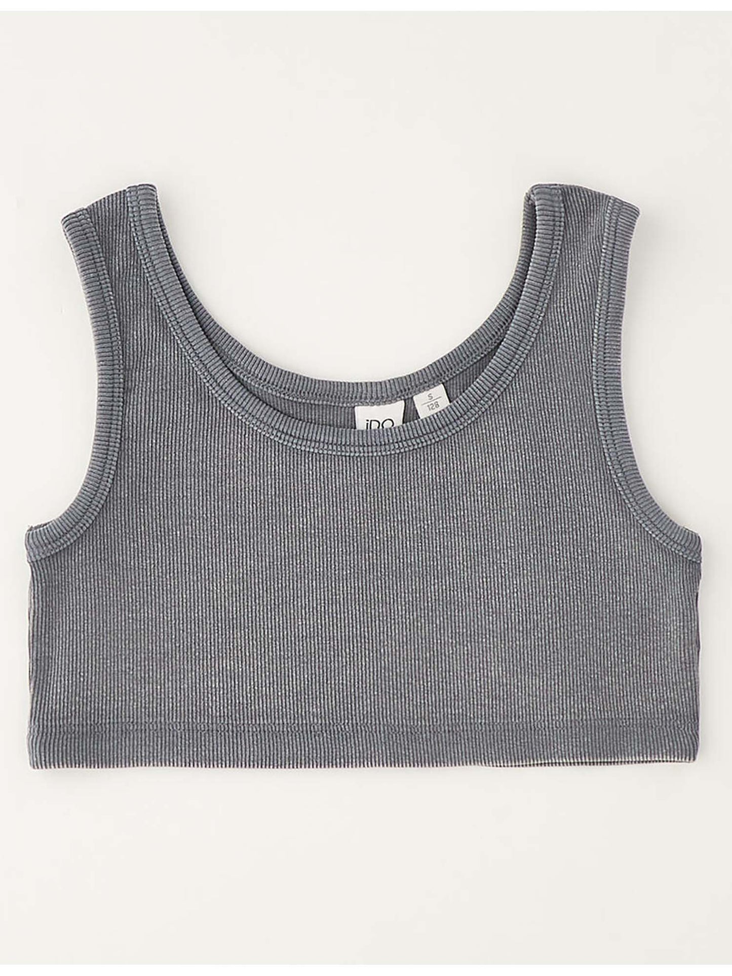 Completo 3 pezzi unisex bambino multicolore Ido per primavera estate