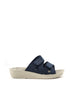 ciabatte-donna-tiglio-soraya-in-blu-comode-e-pratiche
