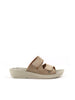 ciabatte-tiglio-soraya-da-donna-beige-per-la-primavera-estate