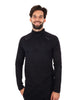 maglia-maniche-lunghe-running-cusco-energetics-da-uomo-nero