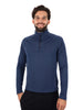 maglia-maniche-lunghe-running-cusco-energetics-da-uomo-blu