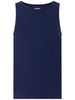 canotta-kappa-uomo-blu