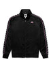felpa-kappa-banda-anniston-slim-fit-multicolore-da-uomo