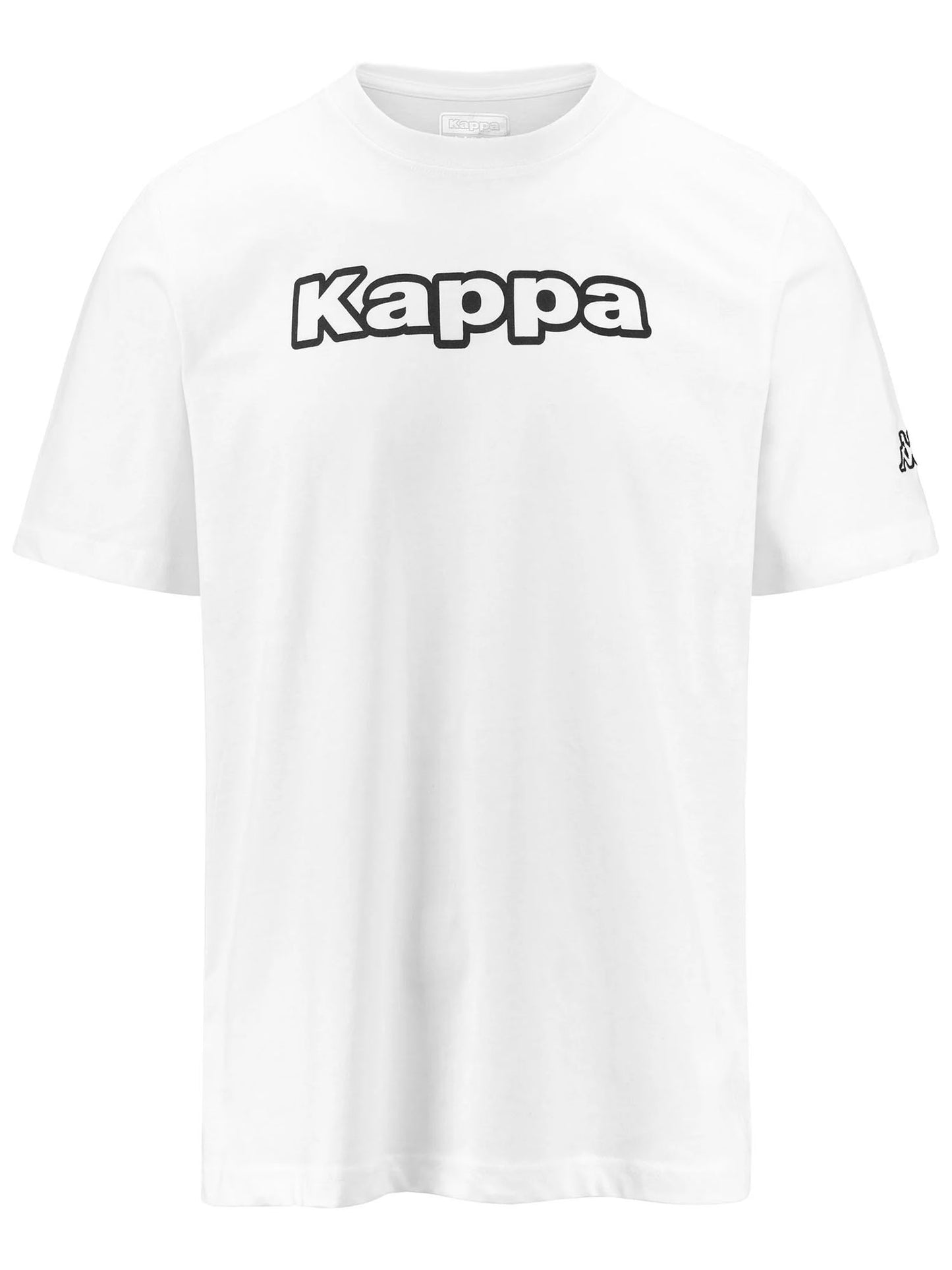 KAPPA T-SHIRT MM