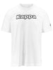 kappa-t-shirt-mm-6