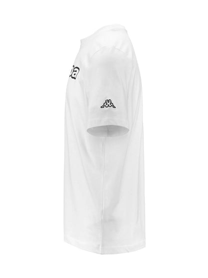 KAPPA T-SHIRT MM