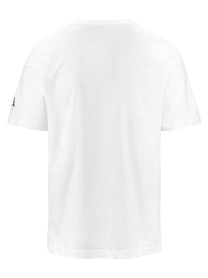 KAPPA T-SHIRT MM