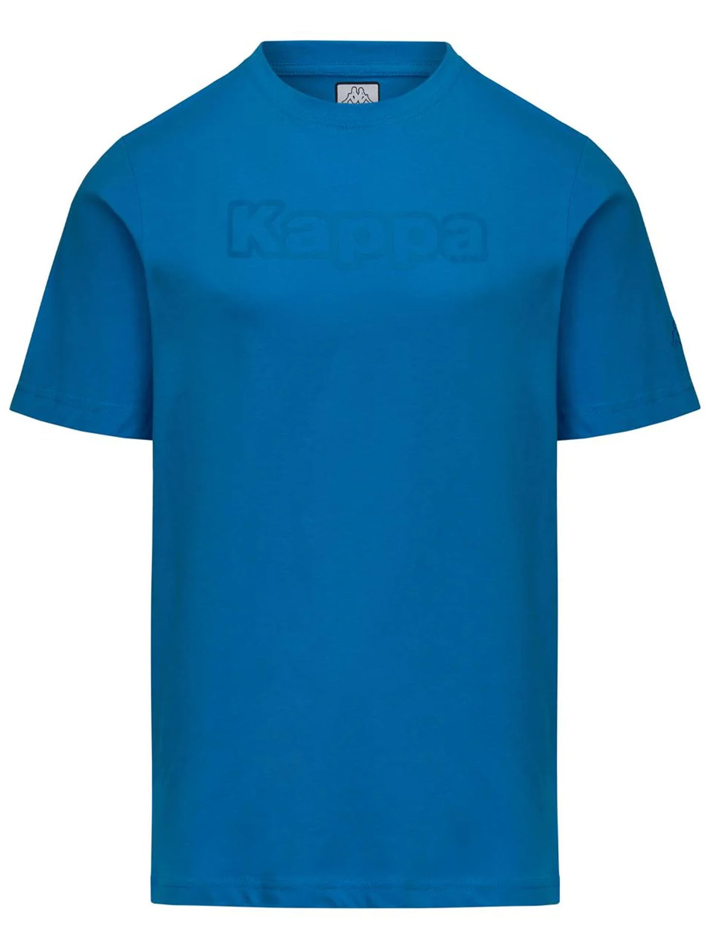 KAPPA T-SHIRT MM