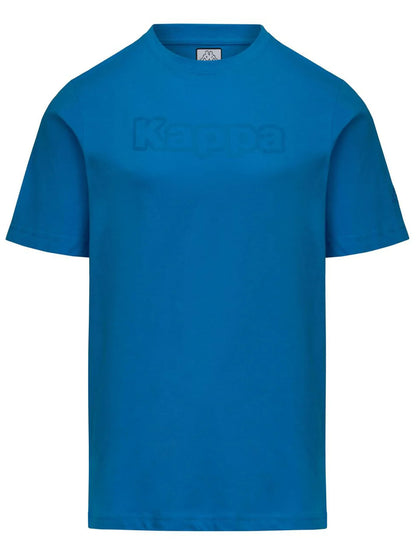 KAPPA T-SHIRT MM
