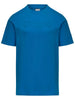 kappa-t-shirt-mm-5