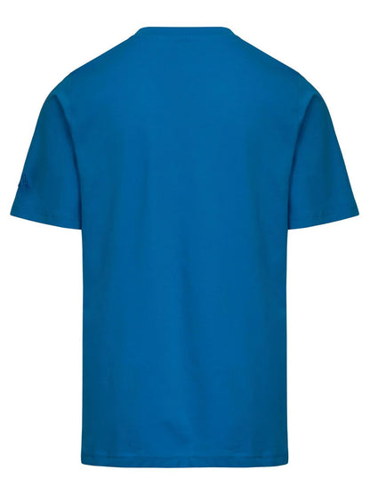 KAPPA T-SHIRT MM