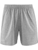 kappa-short-j-corto-grigio-1