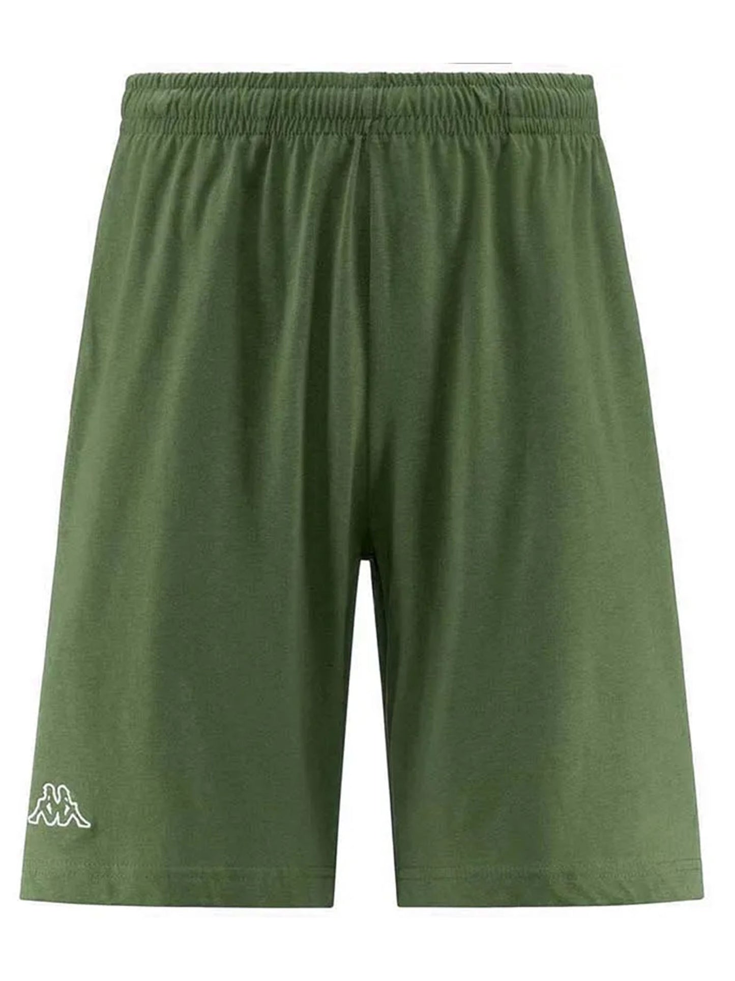 KAPPA SHORT J. LUNGO - OLIVA