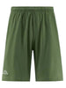 kappa-short-j-lungo-oliva