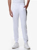 pantaloni-kappa-222-banda-rastoria-slim-da-uomo-multicolore