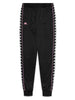 pantaloni-slim-fit-kappa-banda-rastoria-multicolore-da-uomo