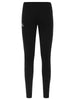 leggings-kappa-donna-nero