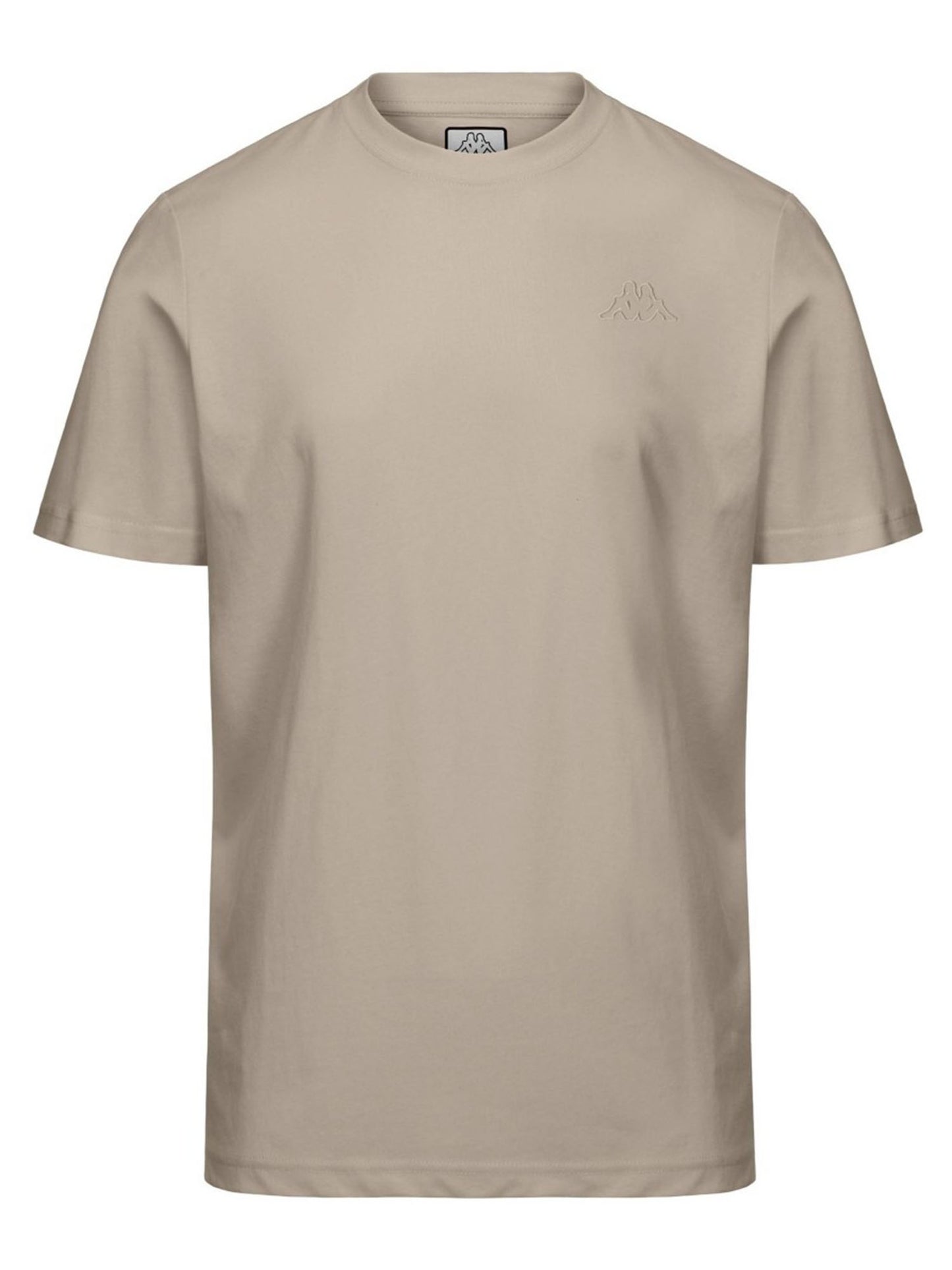 KAPPA T-SHIRT MM