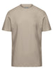 kappa-t-shirt-mm-7