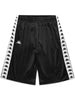 shorts-kappa-banda-treadwellz-multicolore-da-uomo