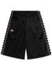 shorts-kappa-banda-treadwellz-multicolore-da-uomo-1