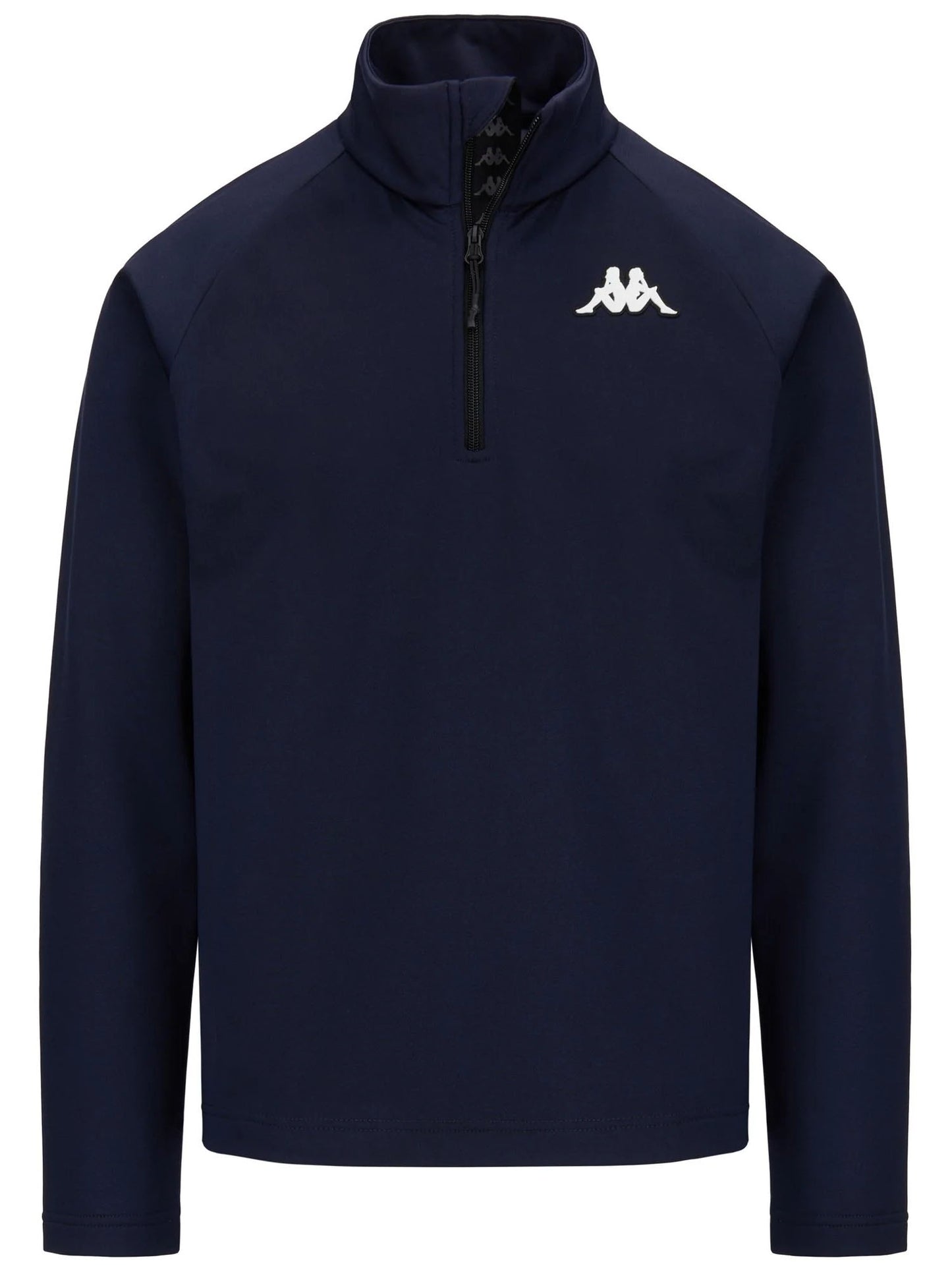 PILE SCI KAPPA UNISEX ADULTO BLU