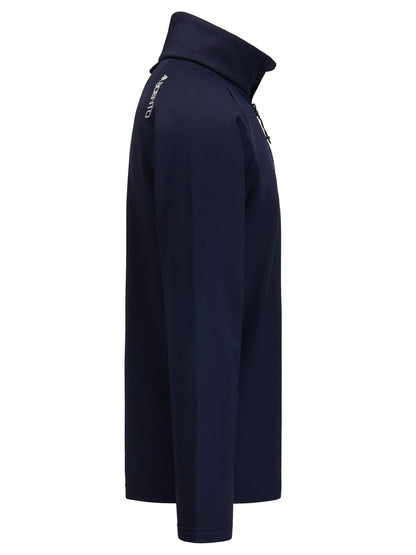 PILE SCI KAPPA UNISEX ADULTO BLU