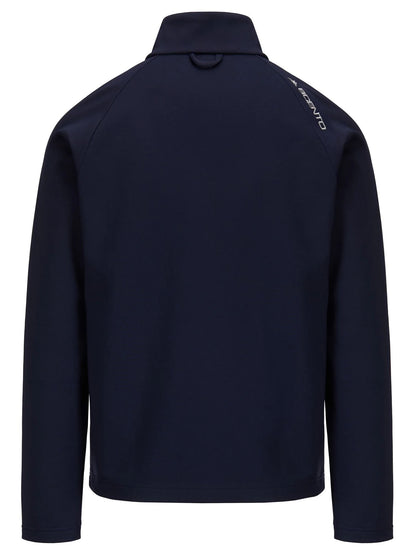 PILE SCI KAPPA UNISEX ADULTO BLU