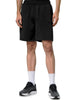 shorts-kappa-da-uomo-in-nero-stile-essenziale-e-versatile