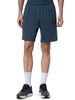 bermuda-kappa-uomo-blu-per-la-primavera-estate