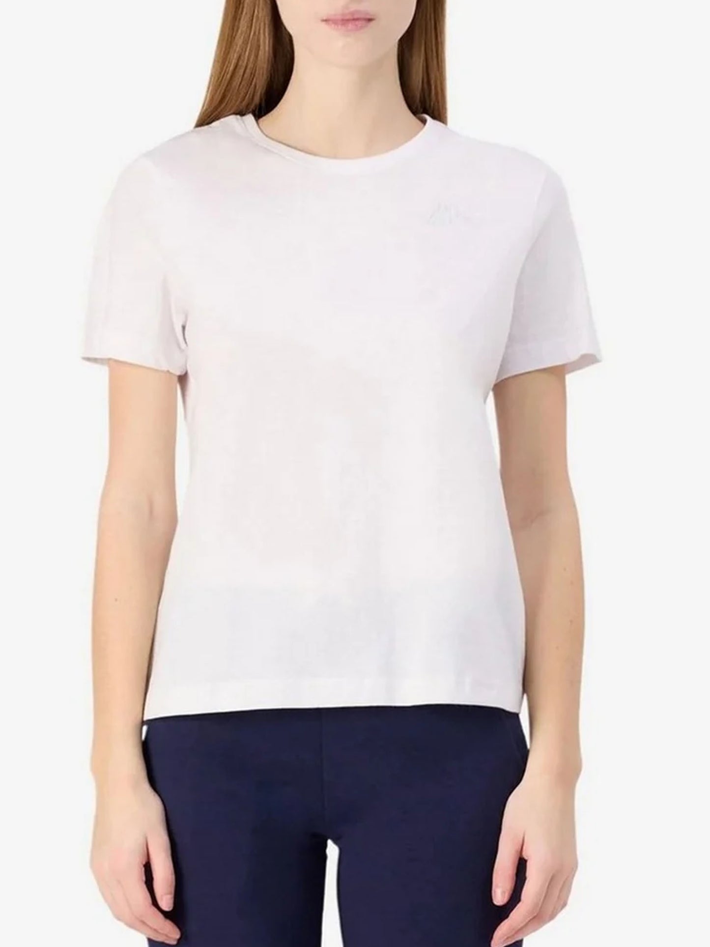 KAPPA T-SHIRT MM