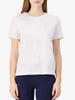 kappa-t-shirt-mm-8